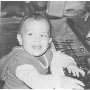 Meet your Posher, Kenneth